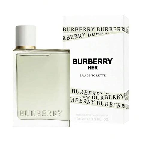 chanel burberry|burberry her men's clothing.